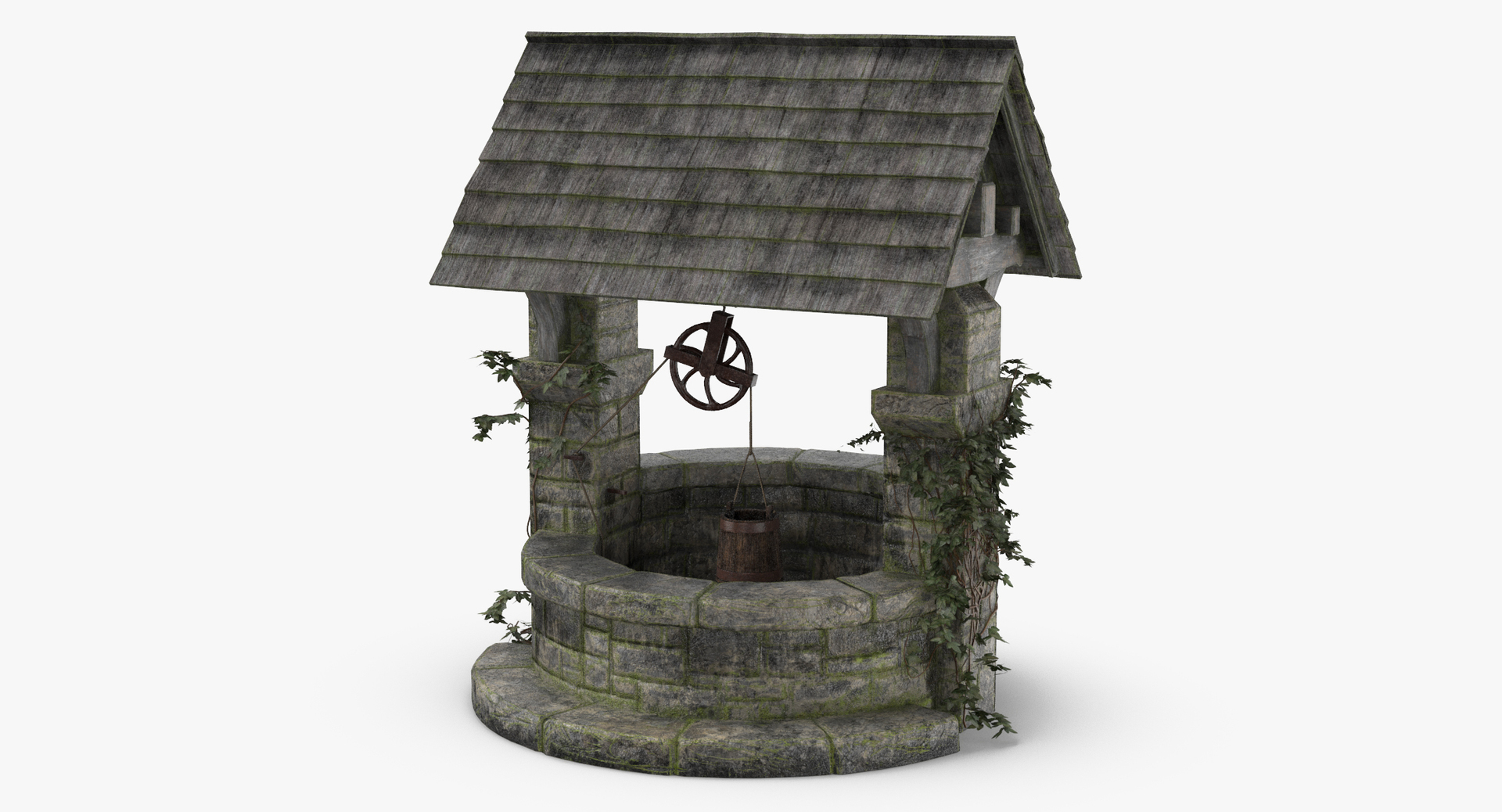 max creepy objects https://p.turbosquid.com/ts-thumb/Gb/fkpCK8/YmCdypNi/0000/jpg/1481115648/1920x1080/turn_fit_q99/c50330028e8d0cb872bdd1f6d37c44953e5c97a1/0000-1.jpg