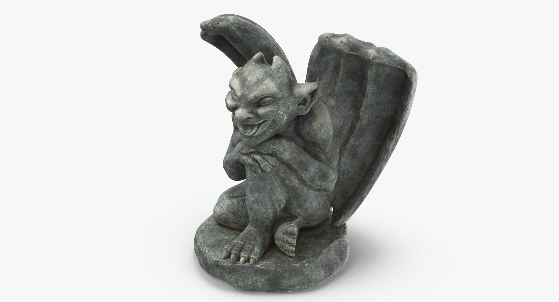 max creepy objects https://p.turbosquid.com/ts-thumb/Gb/fkpCK8/eAolkmQh/0000/jpg/1481117907/1920x1080/turn_fit_q99/693188d8e74d9e017b572f26fd0c4df9485124e2/0000-1.jpg