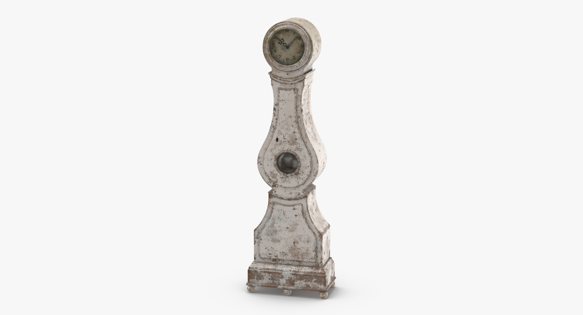 max creepy objects https://p.turbosquid.com/ts-thumb/Gb/fkpCK8/jI66RN73/0000/jpg/1481113707/1920x1080/turn_fit_q99/ff6b418ebae5cca9f0550903329593c7bf2f2de0/0000-1.jpg