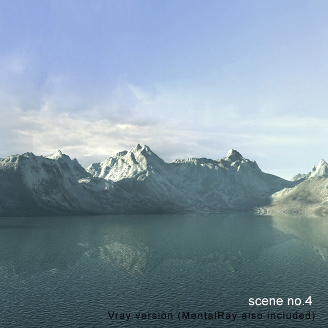 3d model landscape desert mountains terrains https://p.turbosquid.com/ts-thumb/Gb/goK5vj/3GGmuwBs/coll03_037/jpg/1357494333/1920x1080/fit_q87/6aa93a374efe4aa4dc56bc7875da7937ffb50247/coll03_037.jpg