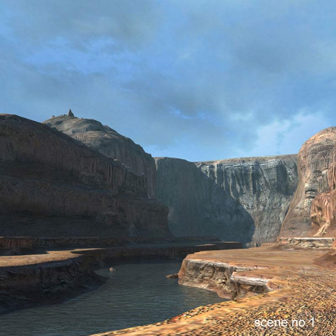 3d model landscape desert mountains terrains https://p.turbosquid.com/ts-thumb/Gb/goK5vj/8zvpi39I/coll03_006/jpg/1357494228/1920x1080/fit_q87/36f0b454605e65459171ab58997f8f7719b8de7d/coll03_006.jpg