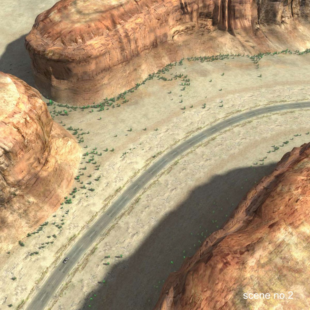 3d model landscape desert mountains terrains https://p.turbosquid.com/ts-thumb/Gb/goK5vj/9z8oZfzv/coll03_014/jpg/1357494254/1920x1080/fit_q87/cba96688f655488b02f4bc34e362a8aa20281878/coll03_014.jpg