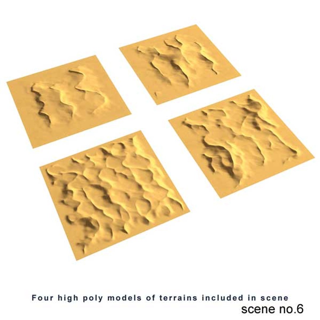 3d model landscape desert mountains terrains https://p.turbosquid.com/ts-thumb/Gb/goK5vj/DWR8enhf/coll03_059/jpg/1357494399/1920x1080/fit_q87/e9f41c6ab9b9cf4a75678eccd268d9c1f4c93183/coll03_059.jpg