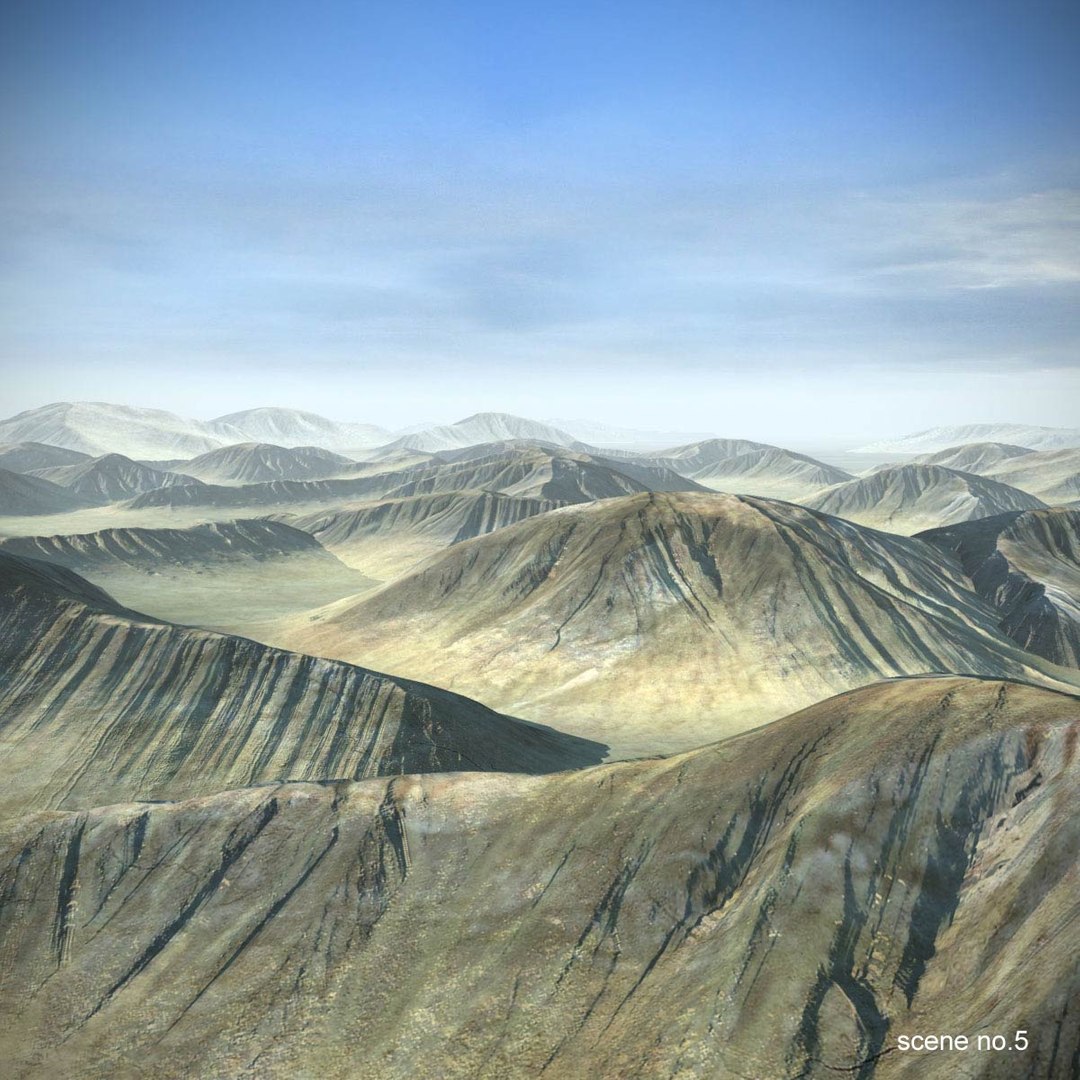 3d model landscape desert mountains terrains https://p.turbosquid.com/ts-thumb/Gb/goK5vj/Eaz4AzmA/coll03_038/jpg/1357494375/1920x1080/fit_q87/d33dab32cd32b54dbbf2527233d8fc7d9e1d0016/coll03_038.jpg