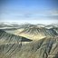 Landscapes Collection Terrain Mountain