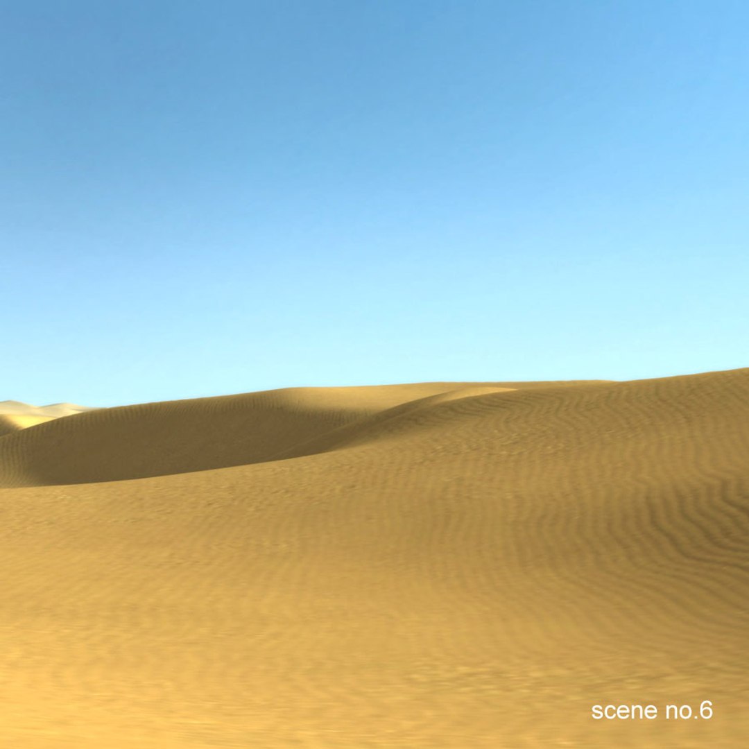 3d model landscape desert mountains terrains https://p.turbosquid.com/ts-thumb/Gb/goK5vj/FR0WjGgN/coll03_052/jpg/1357494415/1920x1080/fit_q87/c29149d9423a3098adf1255e0ba0274524771208/coll03_052.jpg