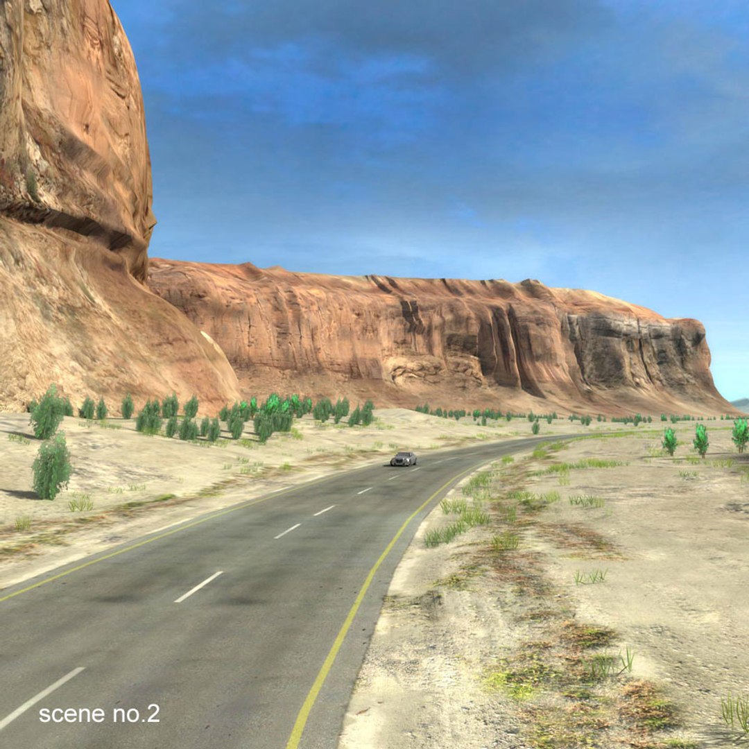 3d model landscape desert mountains terrains https://p.turbosquid.com/ts-thumb/Gb/goK5vj/Fmxxlk2A/coll03_012/jpg/1357494249/1920x1080/fit_q87/b63804bd8f77817525bb745e5489961b8dbde50d/coll03_012.jpg