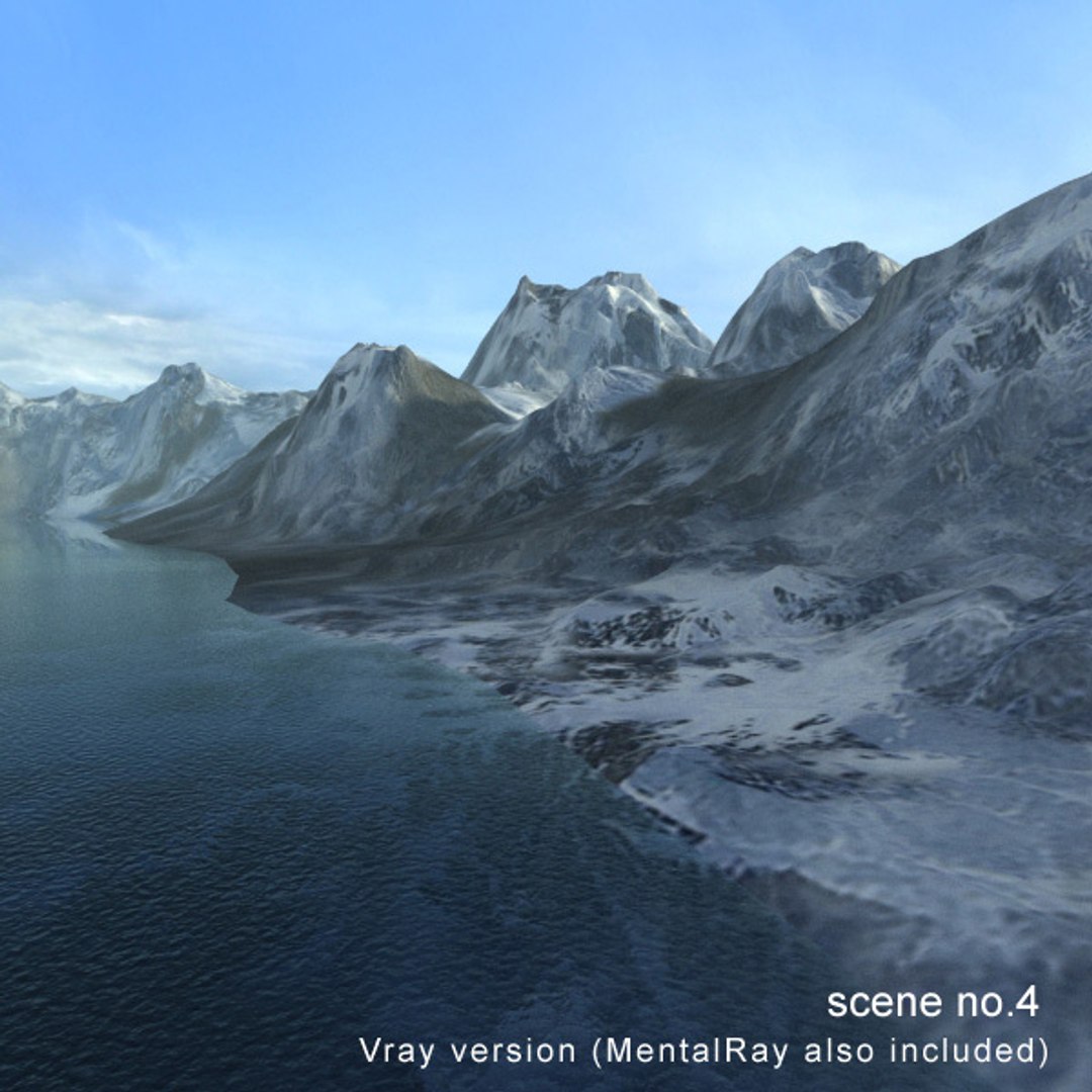 3d model landscape desert mountains terrains https://p.turbosquid.com/ts-thumb/Gb/goK5vj/GC1CvATu/coll03_035/jpg/1357494356/1920x1080/fit_q87/8af1ab7ae4621e8d2f25a7706d3c404671d7bcf6/coll03_035.jpg