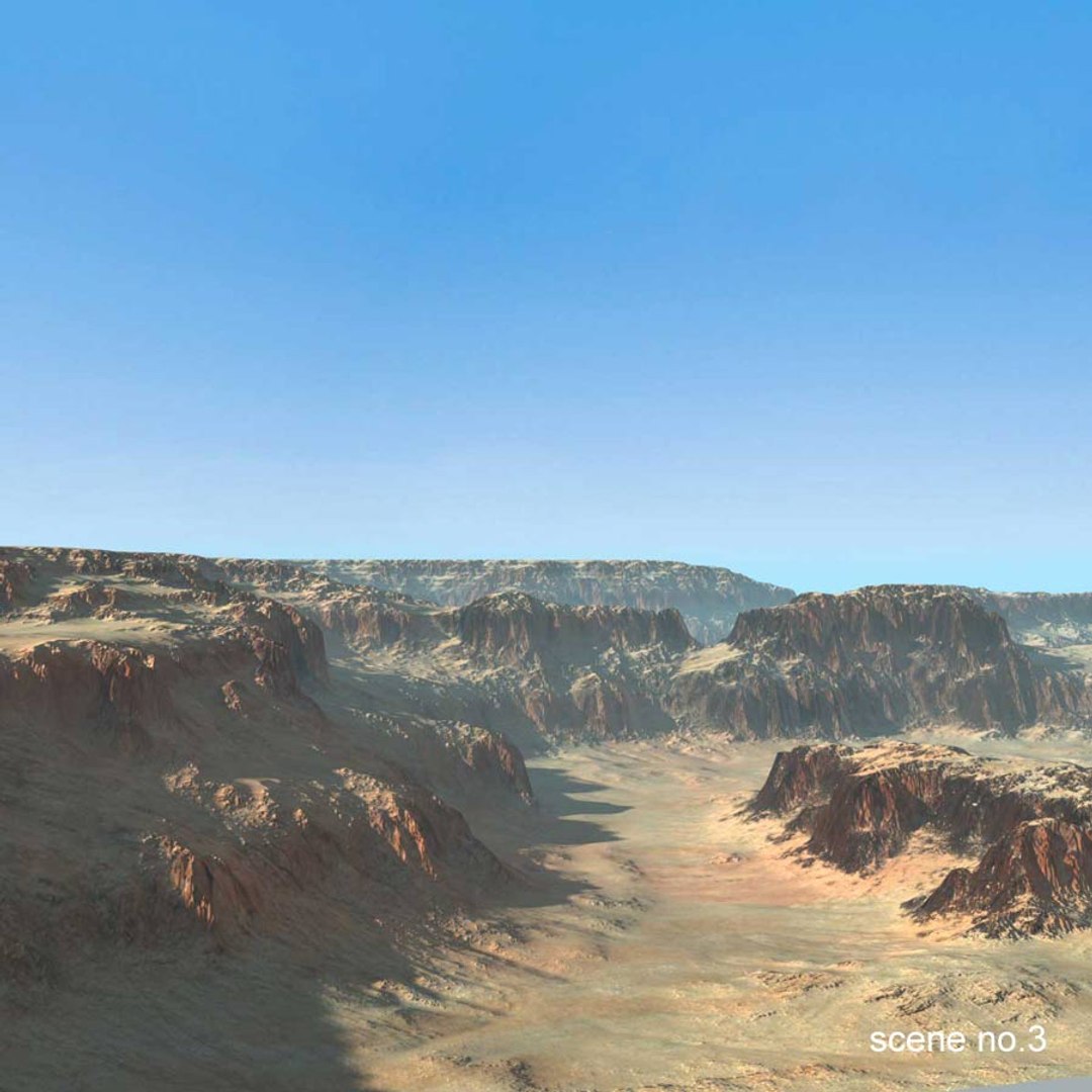 3d model landscape desert mountains terrains https://p.turbosquid.com/ts-thumb/Gb/goK5vj/GFutLrei/coll03_026/jpg/1357494273/1920x1080/fit_q87/4e2043a44410c3405afeef75c2d323eef064de44/coll03_026.jpg