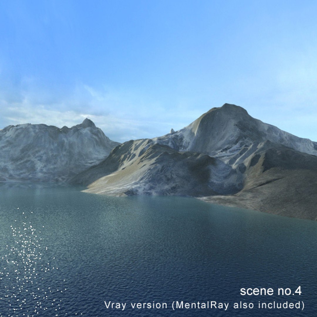 3d model landscape desert mountains terrains https://p.turbosquid.com/ts-thumb/Gb/goK5vj/GqZVEdn9/coll03_036/jpg/1357494323/1920x1080/fit_q87/1701b563f4b7a9bba81924e99d53bcfc631ad4e3/coll03_036.jpg