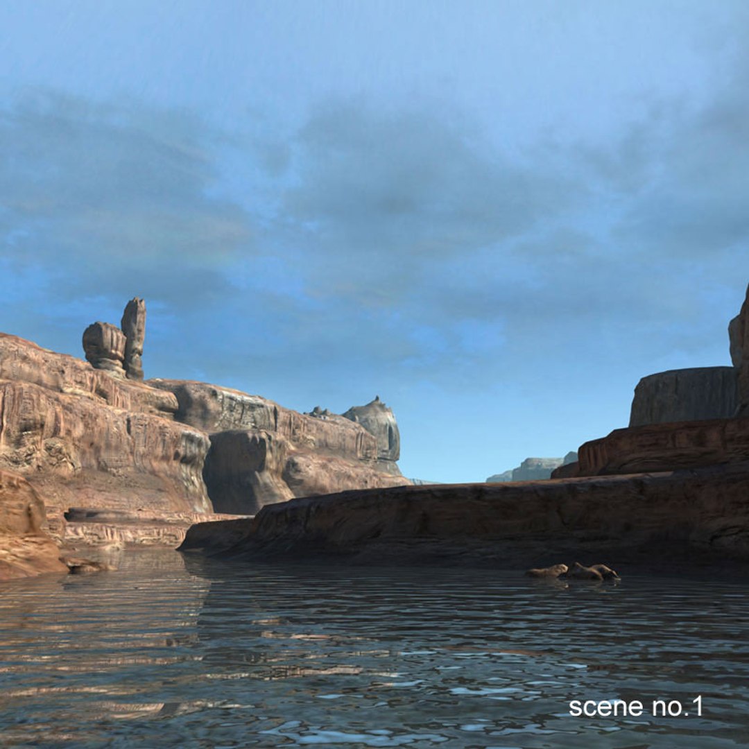 3d model landscape desert mountains terrains https://p.turbosquid.com/ts-thumb/Gb/goK5vj/HgDgB1Il/coll03_007/jpg/1357494231/1920x1080/fit_q87/f41637309cb406968217db1fabec5d1b184f5e8d/coll03_007.jpg