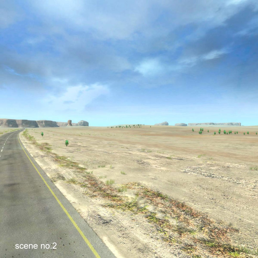 3d model landscape desert mountains terrains https://p.turbosquid.com/ts-thumb/Gb/goK5vj/M976IDlw/coll03_019/jpg/1357494302/1920x1080/fit_q87/730fe8eb663fb4dc185c98cad49dd05b8f03cbe5/coll03_019.jpg