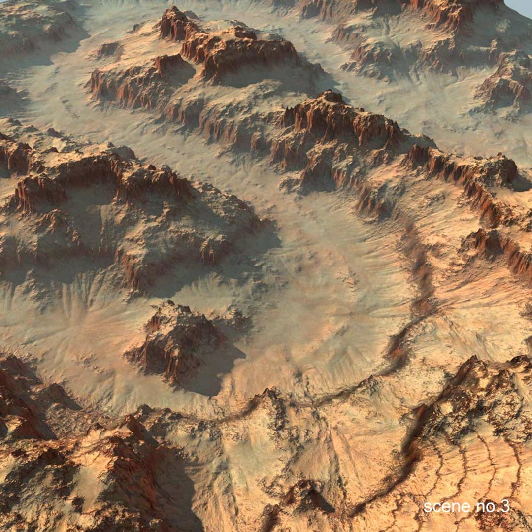 3d model landscape desert mountains terrains https://p.turbosquid.com/ts-thumb/Gb/goK5vj/MwgpB7CT/coll03_024/jpg/1357494315/1920x1080/fit_q87/2053cdb64b4b8fc6a42aa7814a26173298eaedbc/coll03_024.jpg