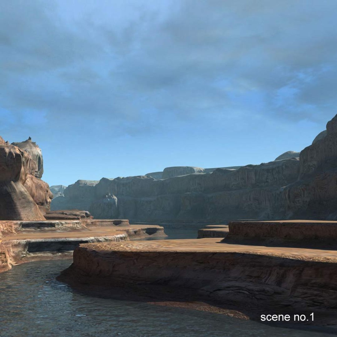 3d model landscape desert mountains terrains https://p.turbosquid.com/ts-thumb/Gb/goK5vj/Nd6SrqZO/coll03_005/jpg/1357494225/1920x1080/fit_q87/e2a798380ca3a2b171fac748bc74c7a15d80f613/coll03_005.jpg