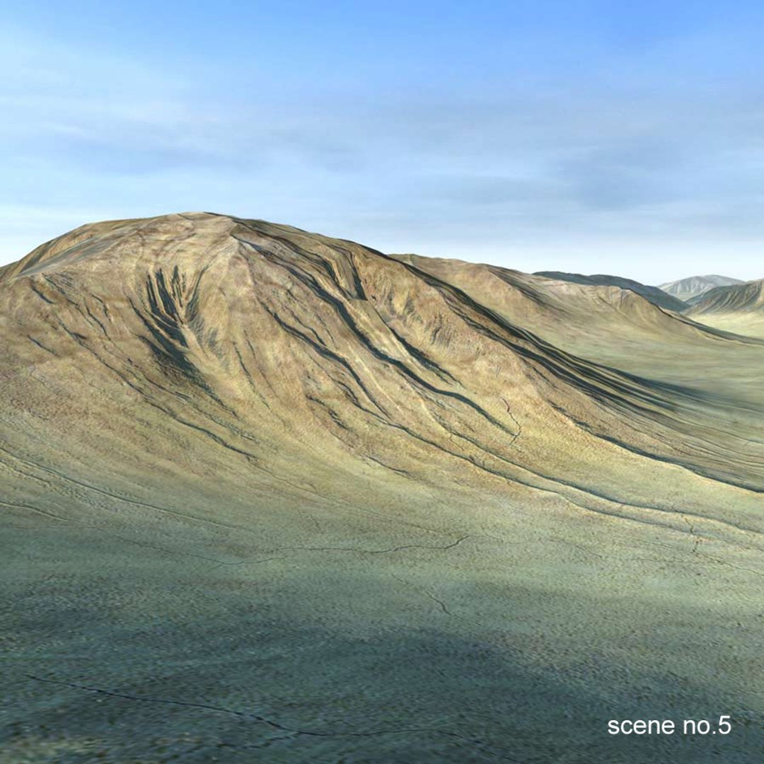 3d model landscape desert mountains terrains https://p.turbosquid.com/ts-thumb/Gb/goK5vj/P2QH7Mtz/coll03_045/jpg/1357494406/1920x1080/fit_q87/83fee7e915183dad679d489fffbf8511a5c17a48/coll03_045.jpg