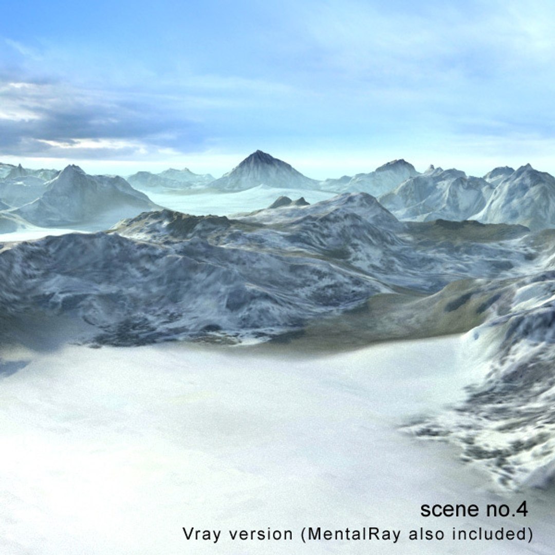 3d model landscape desert mountains terrains https://p.turbosquid.com/ts-thumb/Gb/goK5vj/POTElDVO/coll03_032/jpg/1357494300/1920x1080/fit_q87/37dd69728be834b12e476a2caefabaad51acad4e/coll03_032.jpg