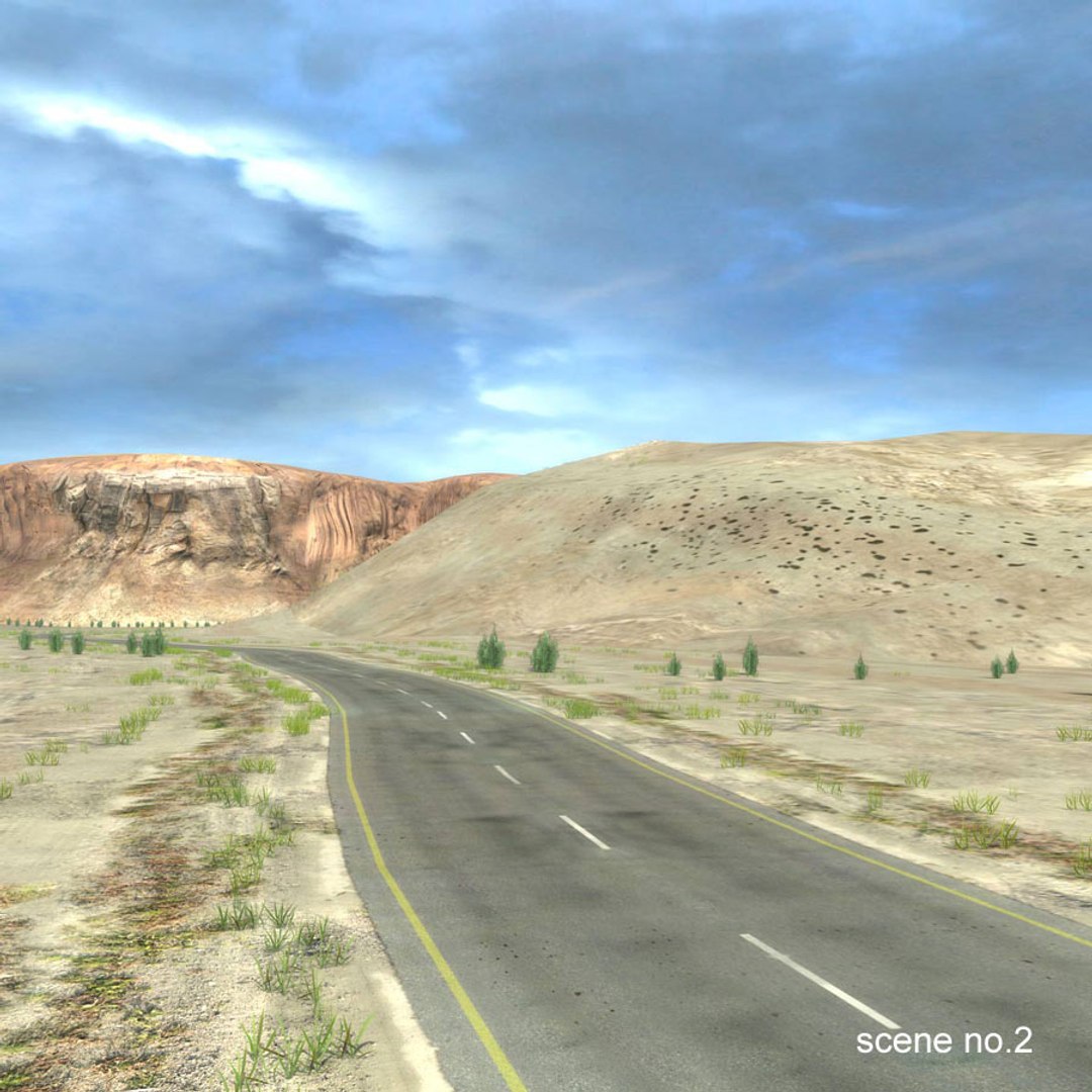 3d model landscape desert mountains terrains https://p.turbosquid.com/ts-thumb/Gb/goK5vj/ROjoLNpu/coll03_018/jpg/1357494299/1920x1080/fit_q87/48ce2f98828478978d7144070193020d205915d2/coll03_018.jpg