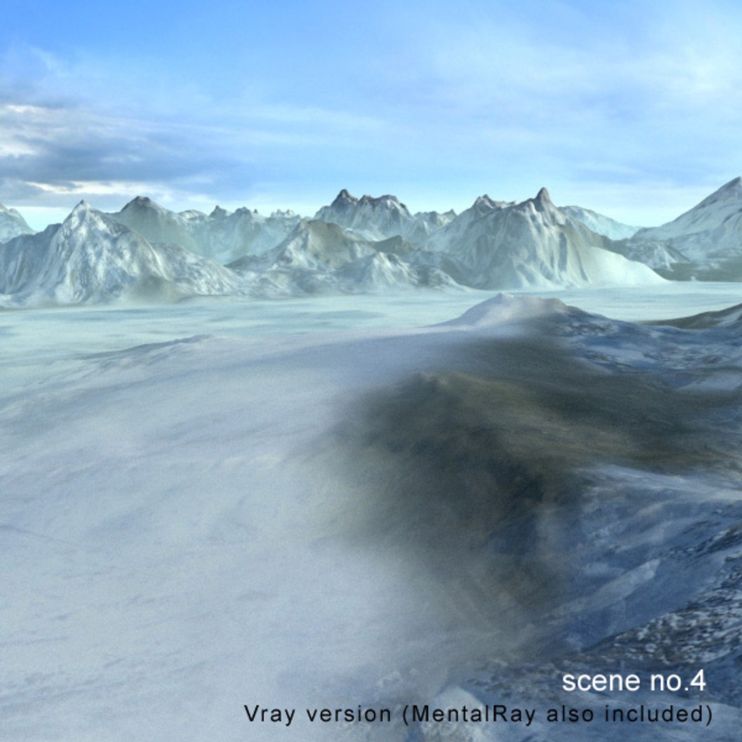 3d model landscape desert mountains terrains https://p.turbosquid.com/ts-thumb/Gb/goK5vj/TJ0knJy1/coll03_030/jpg/1357494294/1920x1080/fit_q87/dbaf4de7f2de6dd0306cd4f5a6f5a5bf72b53046/coll03_030.jpg