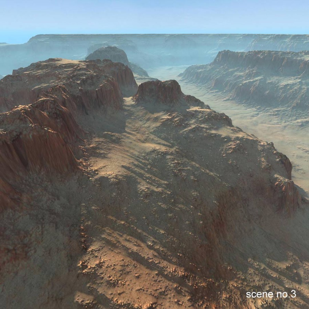 3d model landscape desert mountains terrains https://p.turbosquid.com/ts-thumb/Gb/goK5vj/UHf8Js0Q/coll03_028/jpg/1357494291/1920x1080/fit_q87/7d9245cd079aae9d69964ff372c2da2c90f848b9/coll03_028.jpg