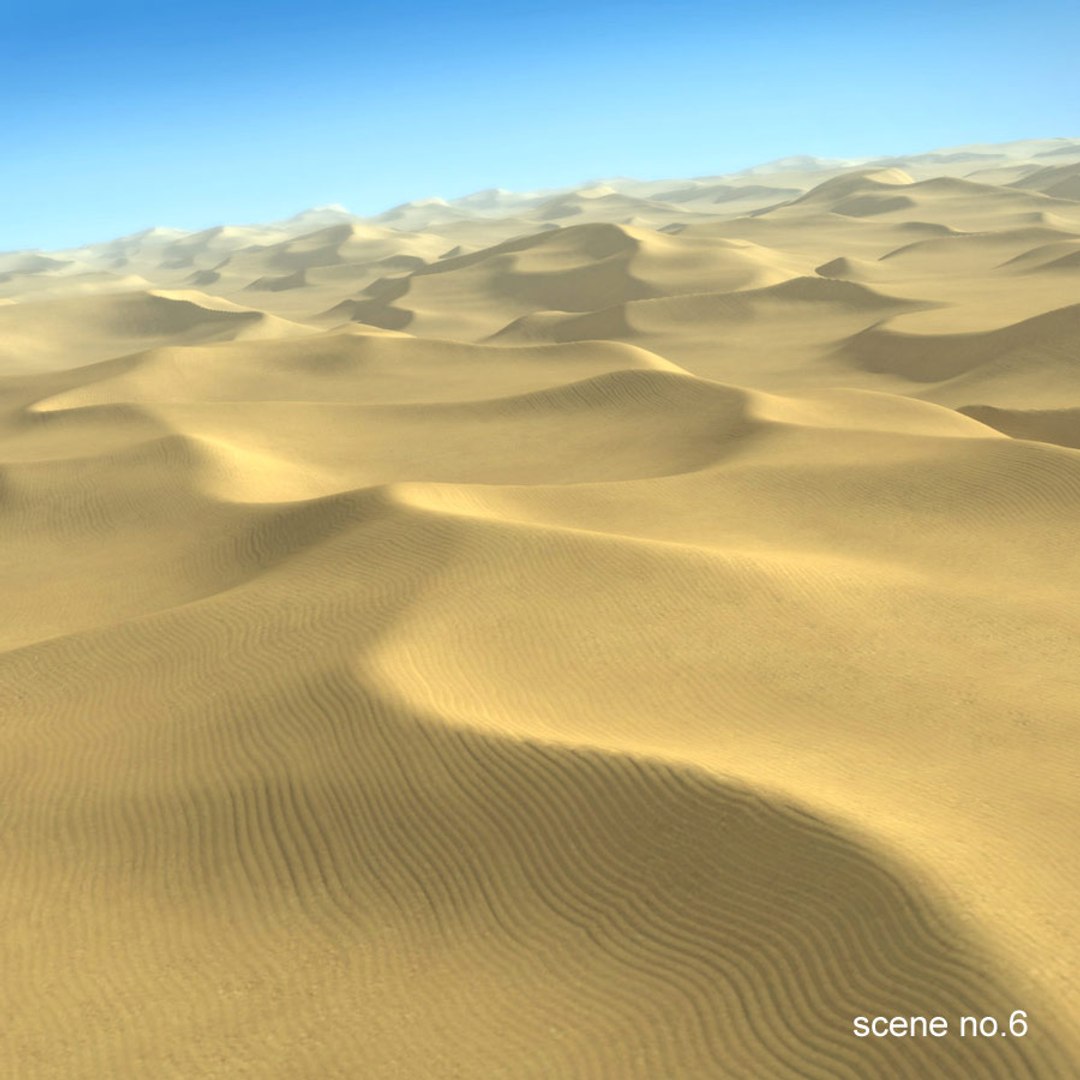 3d model landscape desert mountains terrains https://p.turbosquid.com/ts-thumb/Gb/goK5vj/VBGexIXg/coll03_047/jpg/1357494410/1920x1080/fit_q87/075d4306b5cfcd8558e76d8b3a0dc1fb32917825/coll03_047.jpg