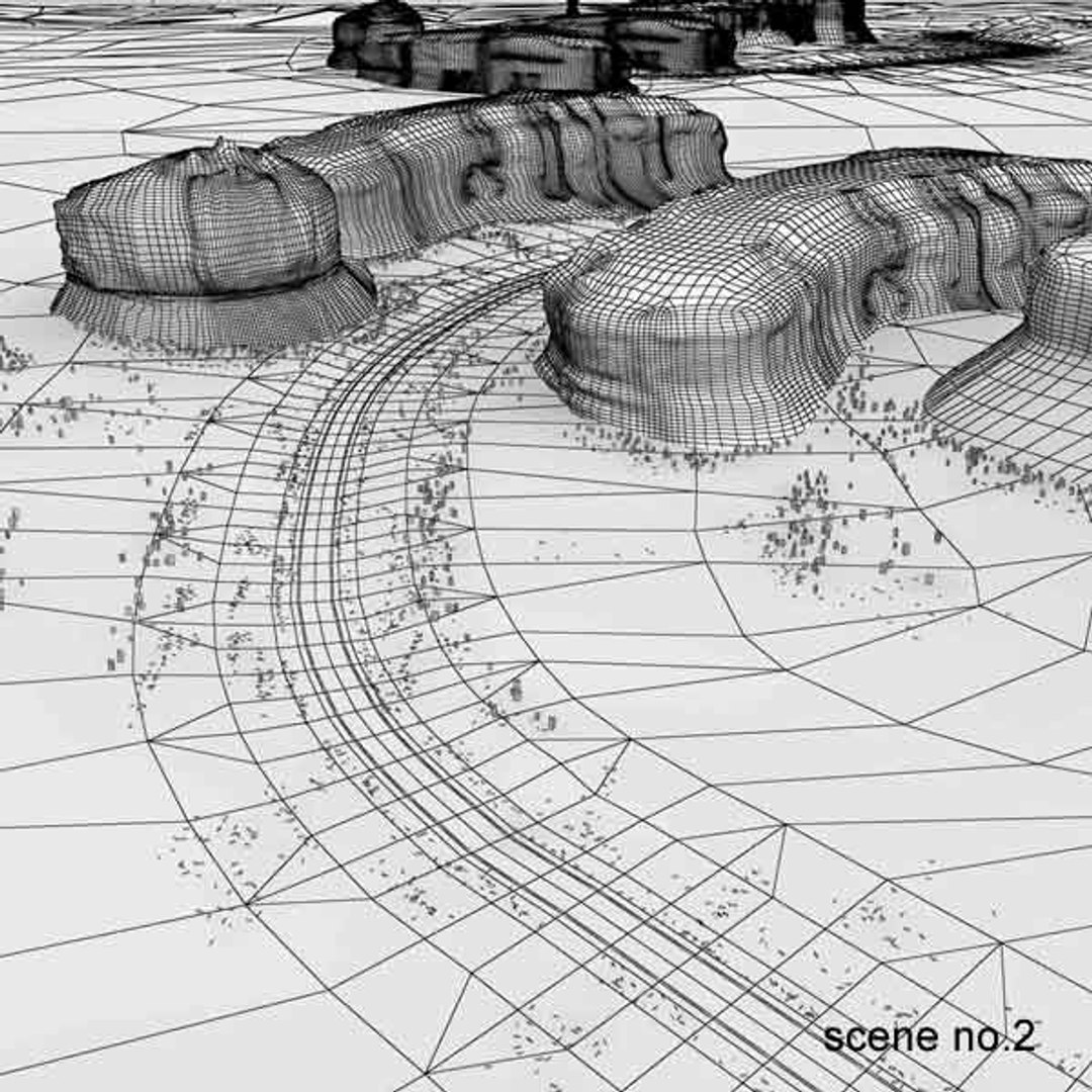 3d model landscape desert mountains terrains https://p.turbosquid.com/ts-thumb/Gb/goK5vj/Y6ANTIeh/coll03_055/jpg/1357494431/1920x1080/fit_q87/006c6242c32d62faa7159ba4bd07a8e10c5f5317/coll03_055.jpg