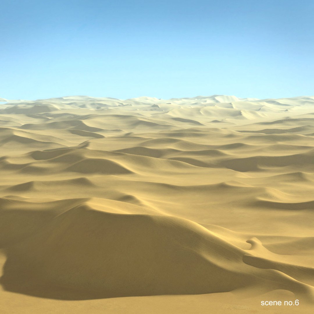 3d model landscape desert mountains terrains https://p.turbosquid.com/ts-thumb/Gb/goK5vj/cPZSC6JP/coll03_046/jpg/1357494408/1920x1080/fit_q87/09f95bab4b35f681f8ab4cea9429e251647ba46d/coll03_046.jpg
