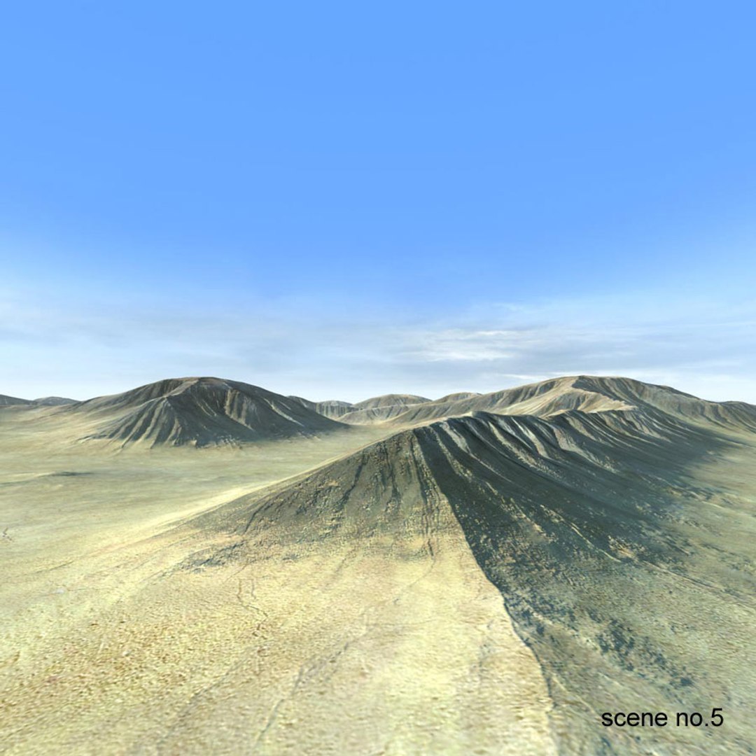 3d model landscape desert mountains terrains https://p.turbosquid.com/ts-thumb/Gb/goK5vj/d6uGcOju/coll03_042/jpg/1357494353/1920x1080/fit_q87/a1317f118d6b53bc441941f170ef625d5fac4417/coll03_042.jpg