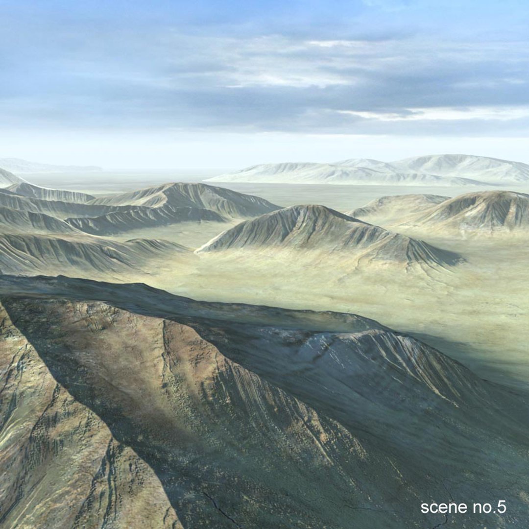 3d model landscape desert mountains terrains https://p.turbosquid.com/ts-thumb/Gb/goK5vj/dk3MB9KL/coll03_041/jpg/1357494361/1920x1080/fit_q87/2508be46bcee0e2161f18269730118c51c14c92d/coll03_041.jpg