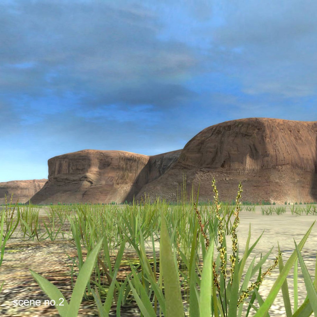 3d model landscape desert mountains terrains https://p.turbosquid.com/ts-thumb/Gb/goK5vj/dmpZrhhN/coll03_017/jpg/1357494261/1920x1080/fit_q87/6f0db0a36f24097a1364c5b6e3dab087b1315289/coll03_017.jpg