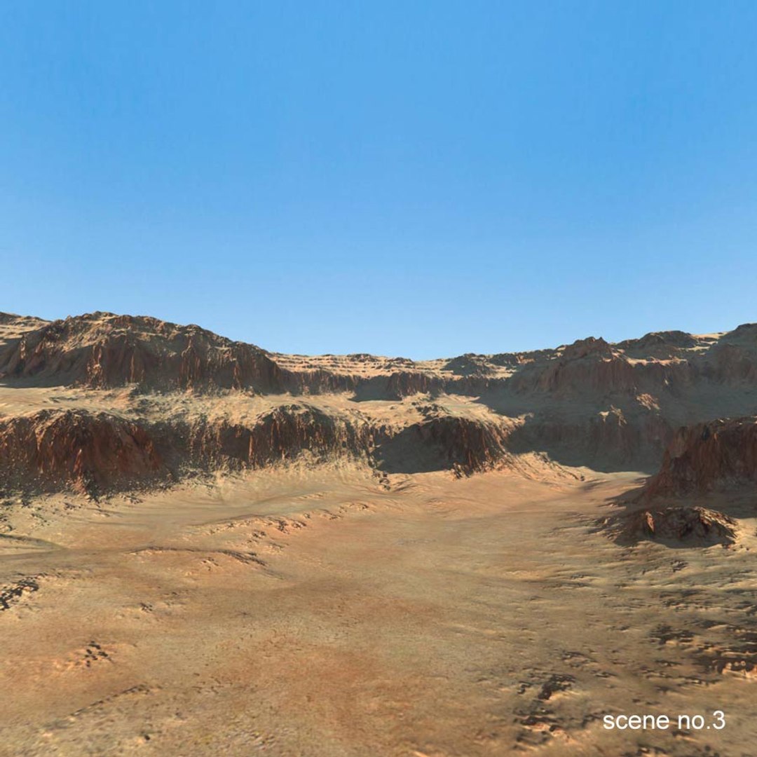 3d model landscape desert mountains terrains https://p.turbosquid.com/ts-thumb/Gb/goK5vj/esbXQOJS/coll03_027/jpg/1357494324/1920x1080/fit_q87/c38e20631413f426856fdbdd28e7b20f38a2ff95/coll03_027.jpg