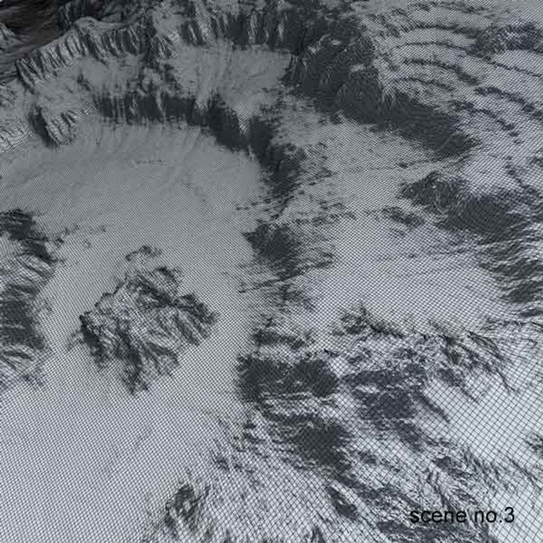 3d model landscape desert mountains terrains https://p.turbosquid.com/ts-thumb/Gb/goK5vj/h00Ave4K/coll03_056/jpg/1357494398/1920x1080/fit_q87/88f0cd6e30ba819fb04538b8e751e9c7fba523b4/coll03_056.jpg