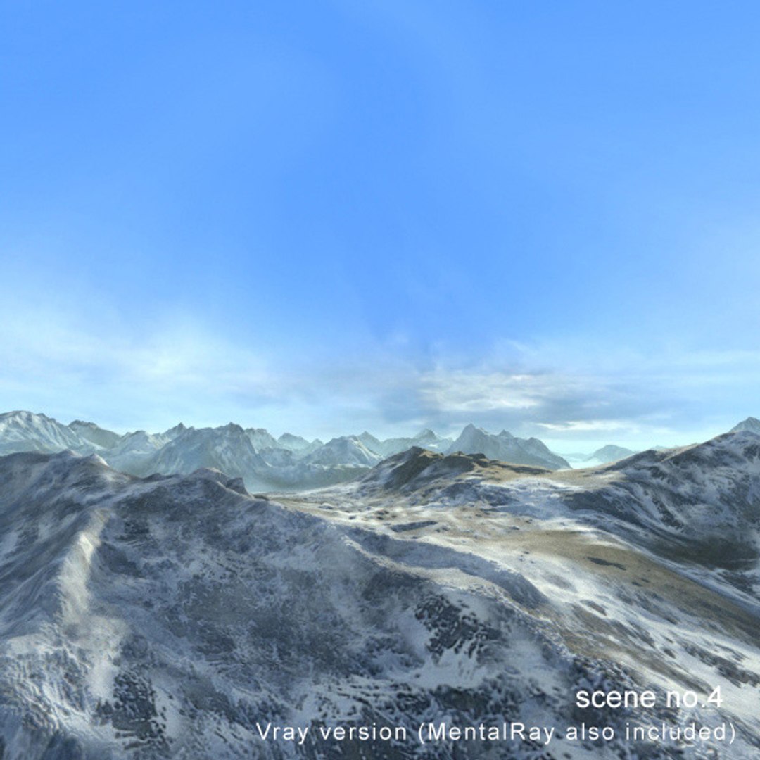 3d model landscape desert mountains terrains https://p.turbosquid.com/ts-thumb/Gb/goK5vj/hivmSpjU/coll03_031/jpg/1357494307/1920x1080/fit_q87/cd85b0208676d4d0a979acb93ac30b177e972743/coll03_031.jpg