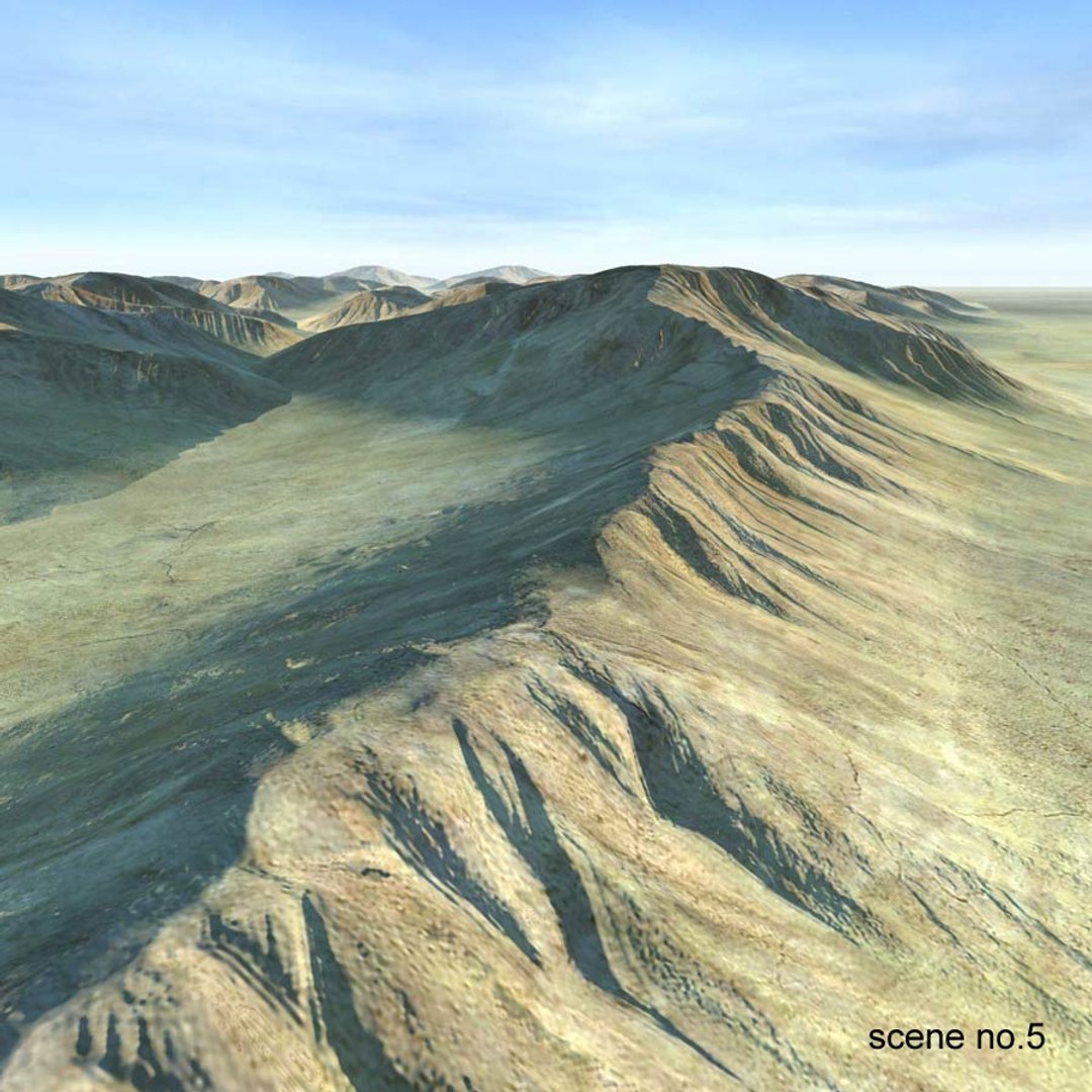 3d model landscape desert mountains terrains https://p.turbosquid.com/ts-thumb/Gb/goK5vj/jWK6Kkkh/coll03_040/jpg/1357494394/1920x1080/fit_q87/83055f966e13869764a2b57cac11d3ccd5ea6e3a/coll03_040.jpg