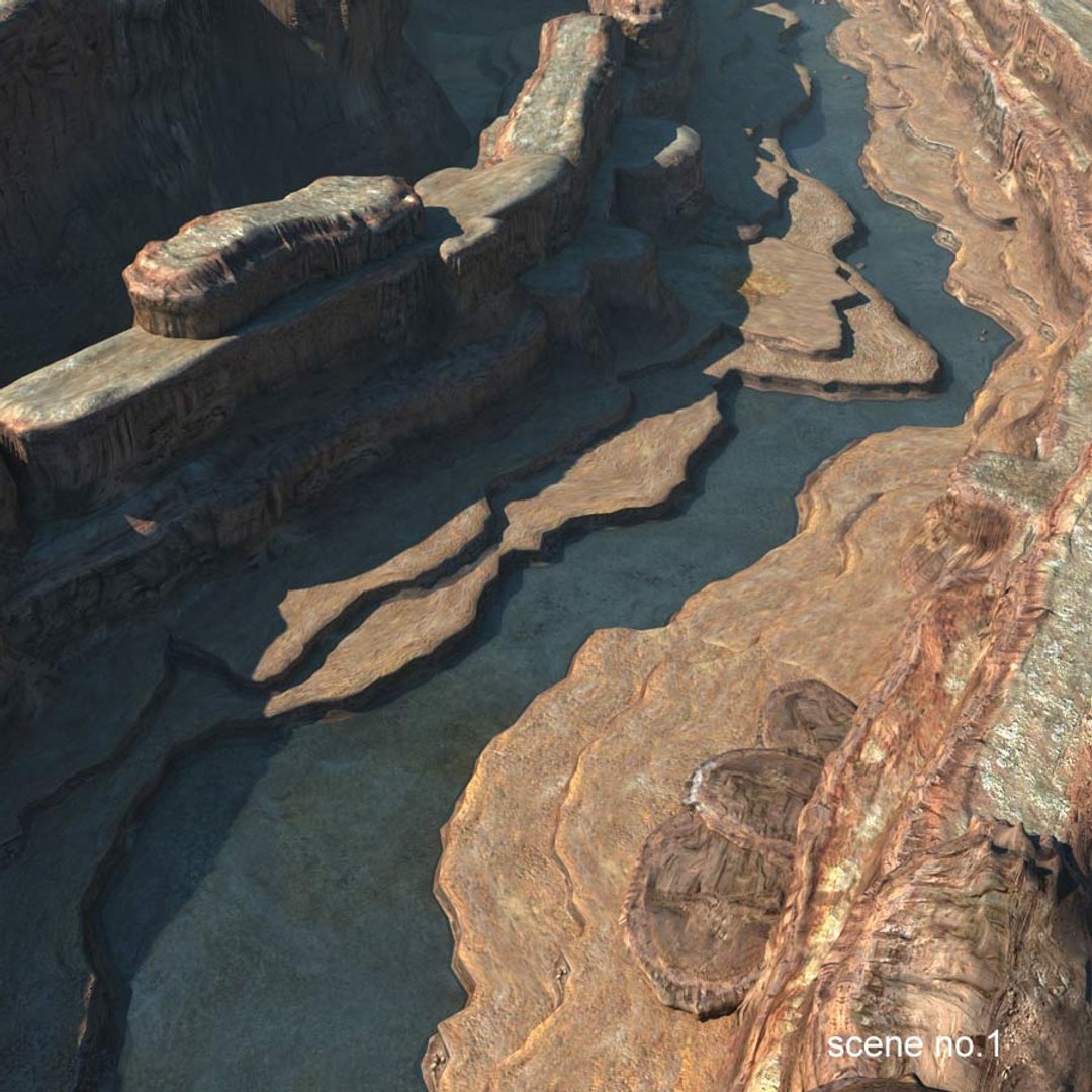 3d model landscape desert mountains terrains https://p.turbosquid.com/ts-thumb/Gb/goK5vj/jfm0uev7/coll03_003/jpg/1357494220/1920x1080/fit_q87/624409da7dd1c4f497ed02f603cb870fa934e9cc/coll03_003.jpg