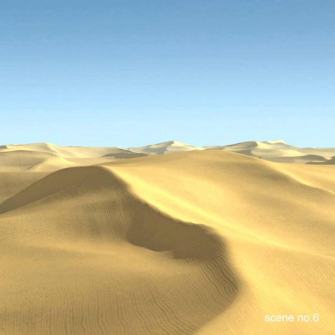 3d model landscape desert mountains terrains https://p.turbosquid.com/ts-thumb/Gb/goK5vj/pyLsZp40/coll03_048/jpg/1357494364/1920x1080/fit_q87/35ac3ed67e9c7124ada9524a8f2d9f411b015cd7/coll03_048.jpg