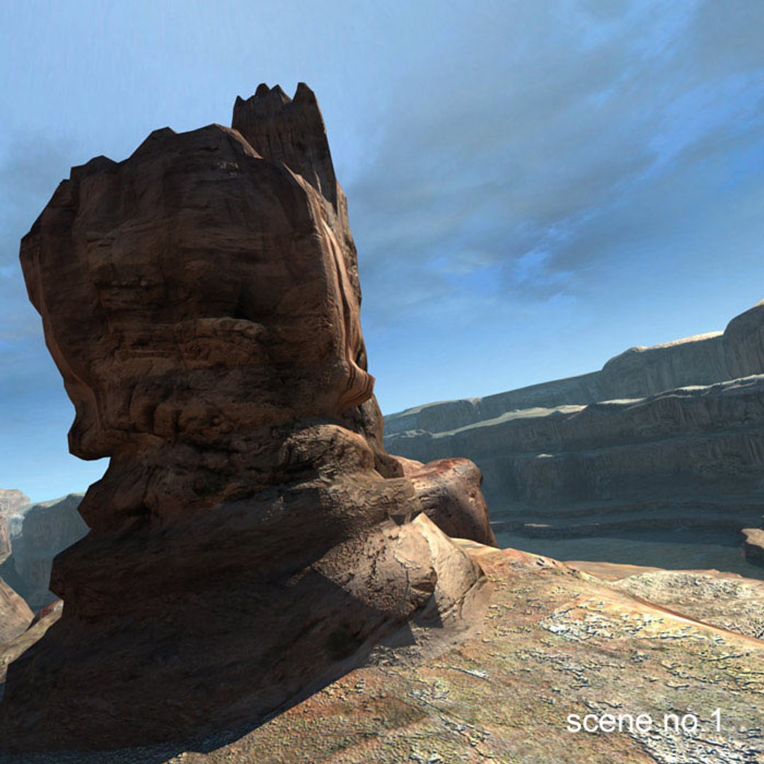 3d model landscape desert mountains terrains https://p.turbosquid.com/ts-thumb/Gb/goK5vj/qdbFaFjz/coll03_008/jpg/1357494233/1920x1080/fit_q87/8de1f448f16bc80c53a95628839ed10064c7ea30/coll03_008.jpg