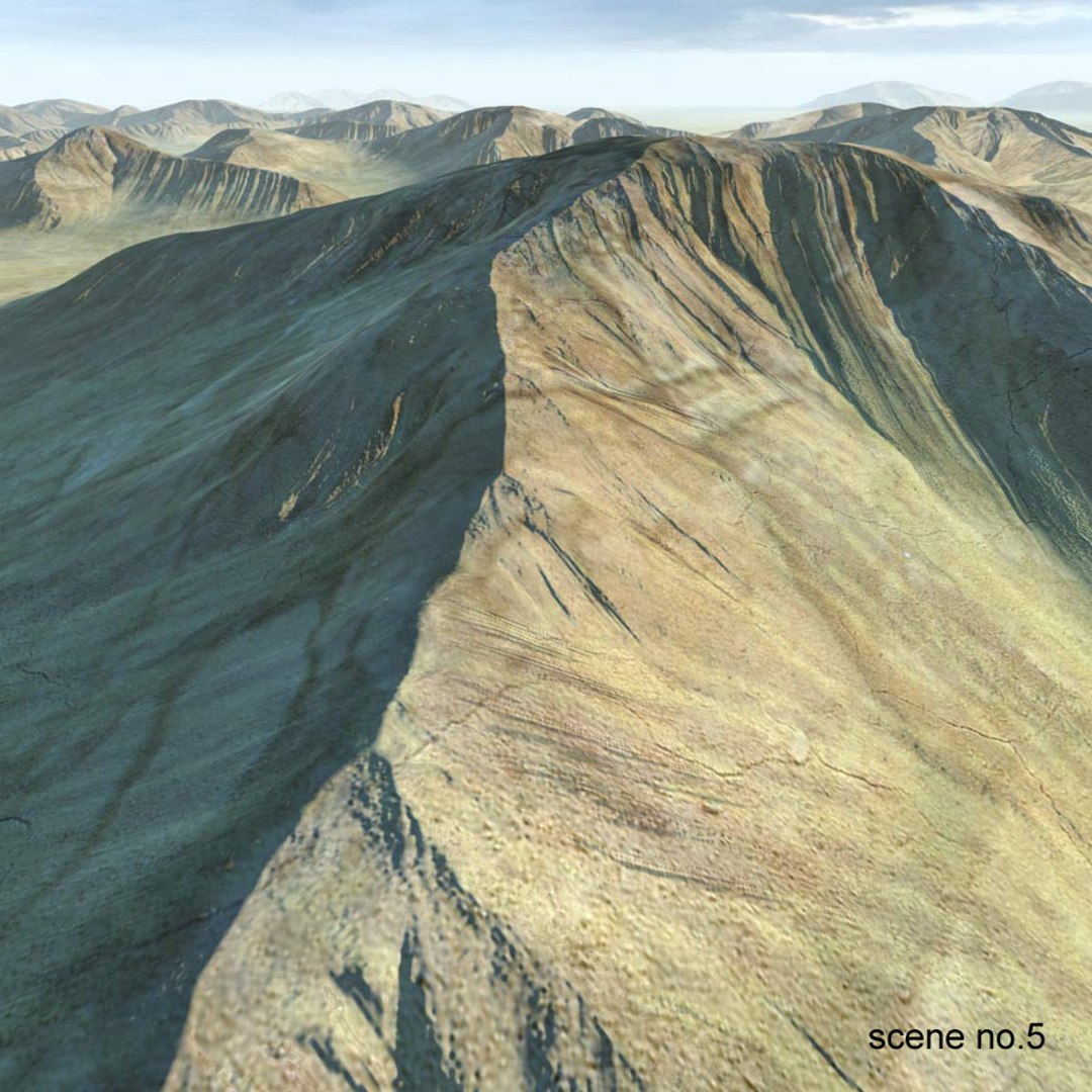 3d model landscape desert mountains terrains https://p.turbosquid.com/ts-thumb/Gb/goK5vj/ql3arDBx/coll03_043/jpg/1357494366/1920x1080/fit_q87/0bd082318bc6a5421fff017726acb960ccb73617/coll03_043.jpg