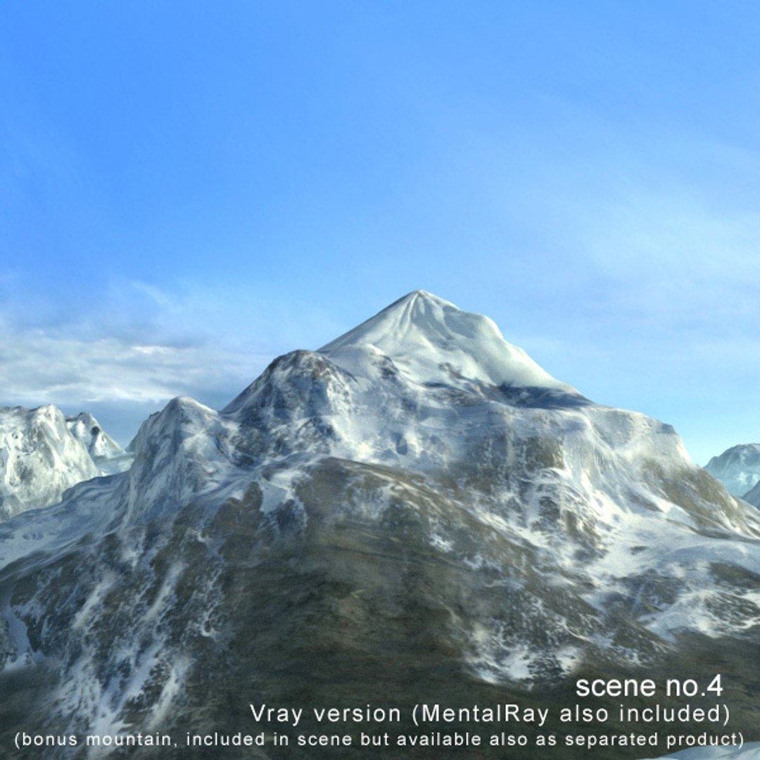 3d model landscape desert mountains terrains https://p.turbosquid.com/ts-thumb/Gb/goK5vj/qsK7IbRb/coll03_034/jpg/1357494353/1920x1080/fit_q87/18aab6ba9802e35cb2ca8e7d83451734674454cb/coll03_034.jpg