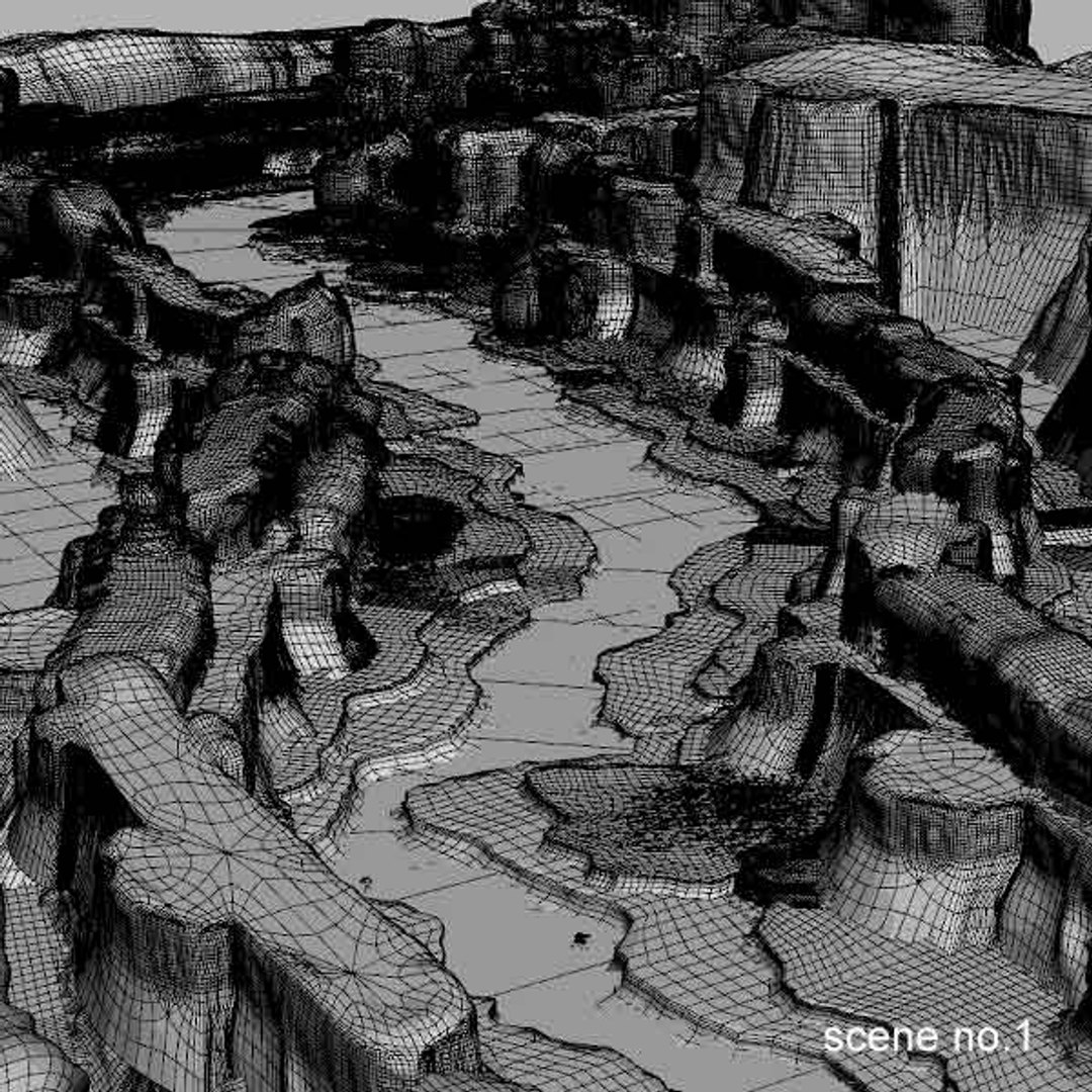 3d model landscape desert mountains terrains https://p.turbosquid.com/ts-thumb/Gb/goK5vj/spT2Qm0R/coll03_054/jpg/1357494426/1920x1080/fit_q87/934b7d7f905c9c7ba2cfbc06f1d250a821d63a50/coll03_054.jpg