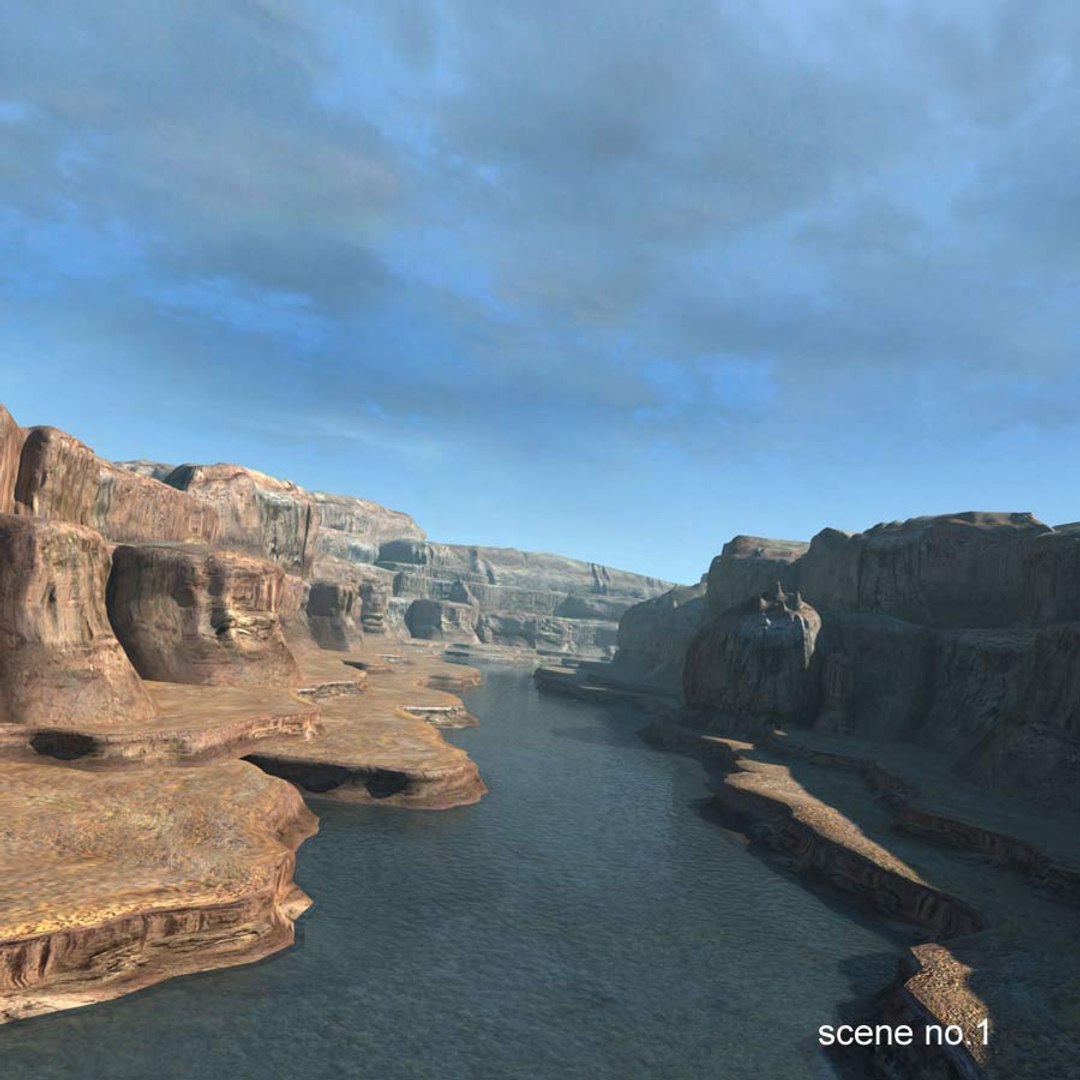 3d model landscape desert mountains terrains https://p.turbosquid.com/ts-thumb/Gb/goK5vj/txiIzGls/coll03_004/jpg/1357494211/1920x1080/fit_q87/0c496c9eaa91541ae2f6263f081952430b835ce3/coll03_004.jpg