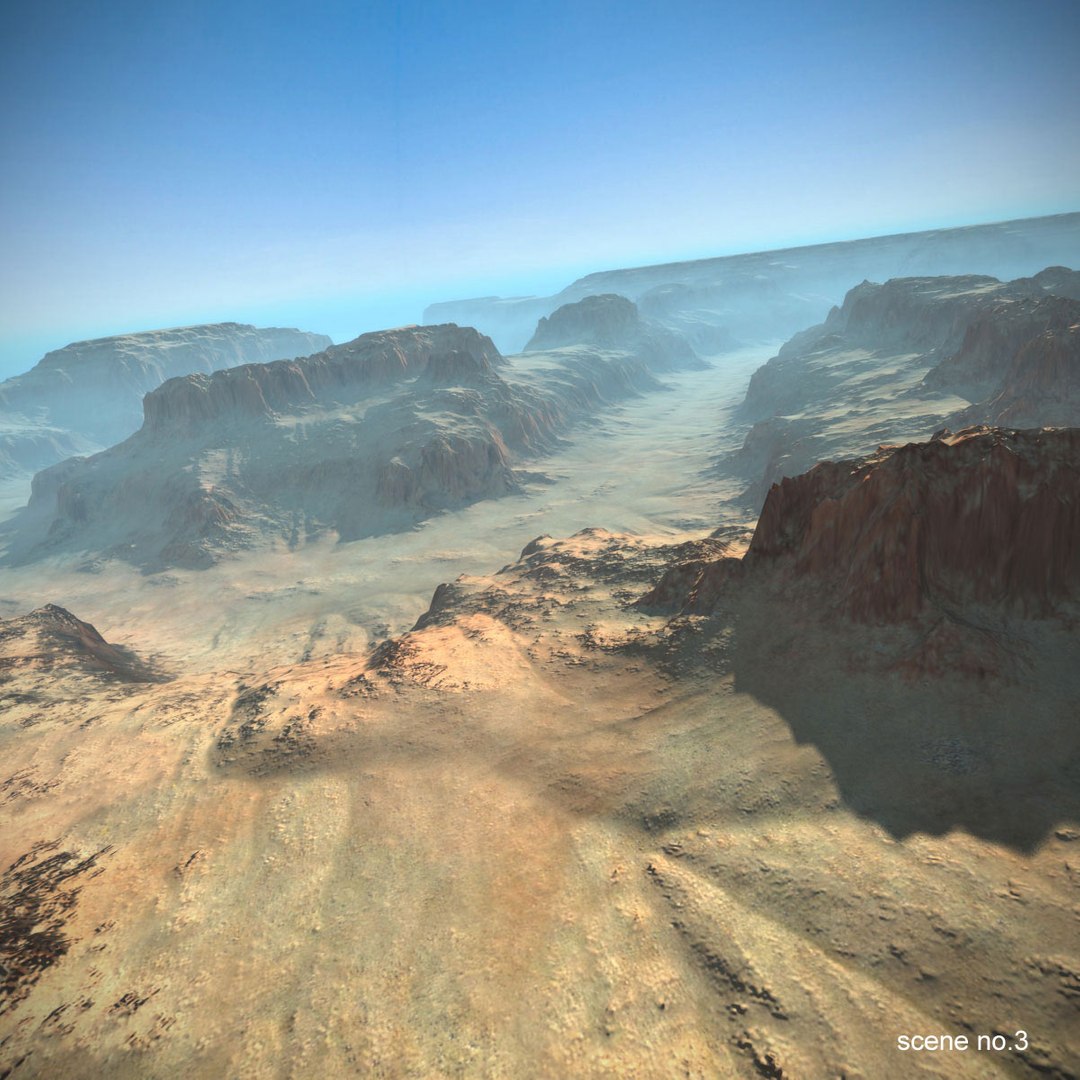 3d model landscape desert mountains terrains https://p.turbosquid.com/ts-thumb/Gb/goK5vj/uBiYR89V/coll03_020/jpg/1357494270/1920x1080/fit_q87/a793430a8c73f8e1384e6b69e5287e3e065e584e/coll03_020.jpg