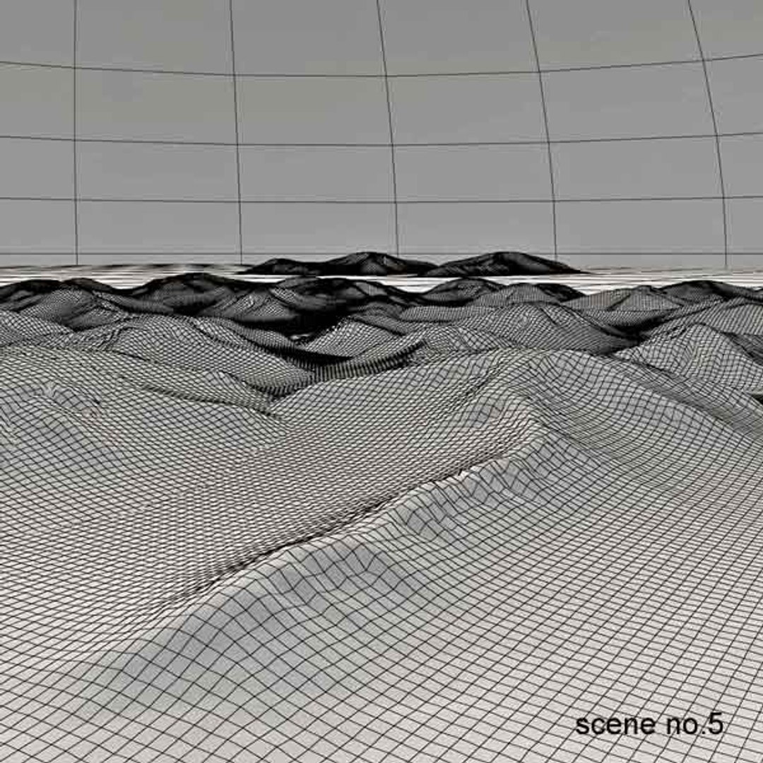 3d model landscape desert mountains terrains https://p.turbosquid.com/ts-thumb/Gb/goK5vj/vDVZckFT/coll03_058/jpg/1357494396/1920x1080/fit_q87/72d8d618d9d87a057615e3bb8a88482bd6a8e9e7/coll03_058.jpg