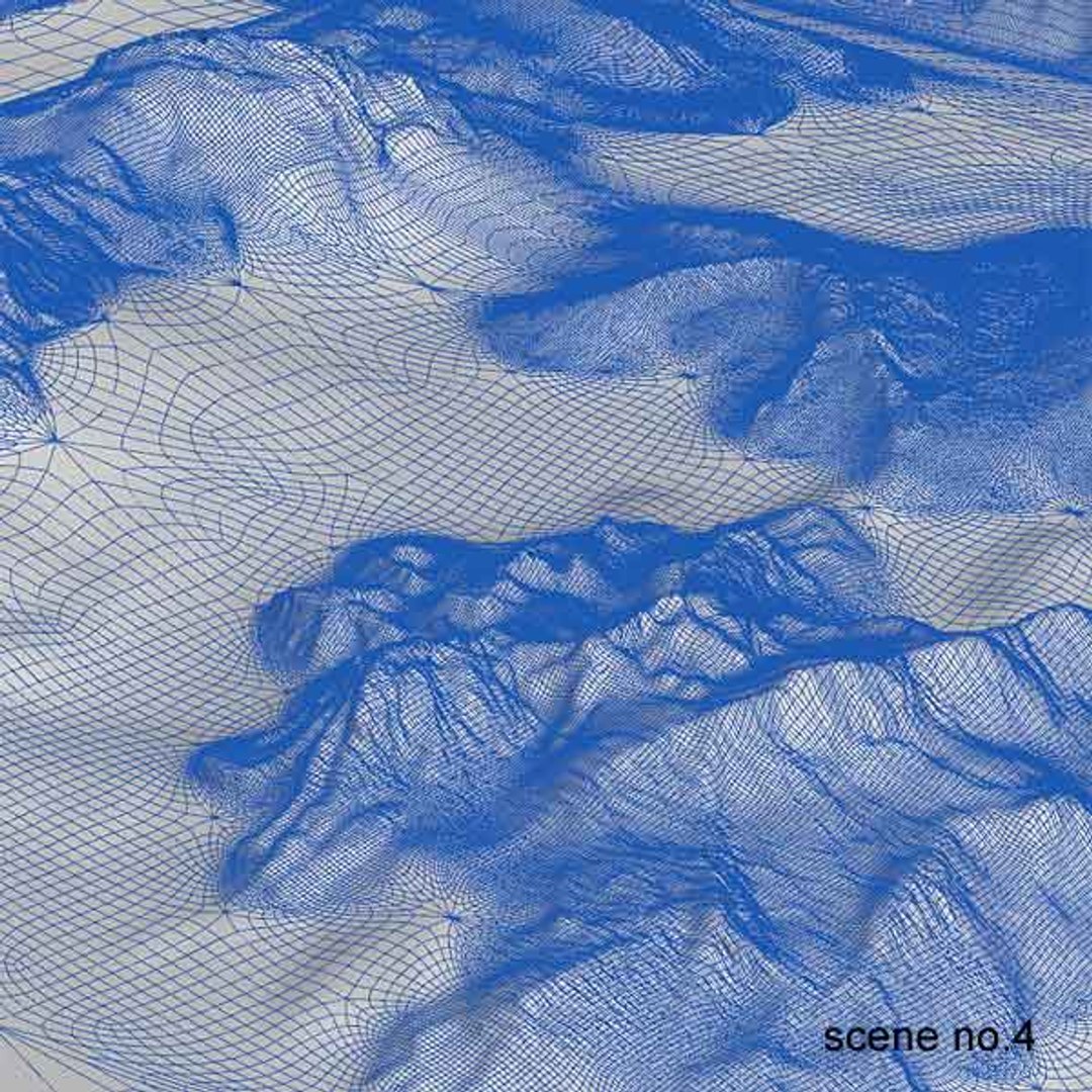 3d model landscape desert mountains terrains https://p.turbosquid.com/ts-thumb/Gb/goK5vj/wMXphN3J/coll03_057/jpg/1357494437/1920x1080/fit_q87/b9ec61ae3c846644a6e6dc2f6d73b817c1f4d769/coll03_057.jpg