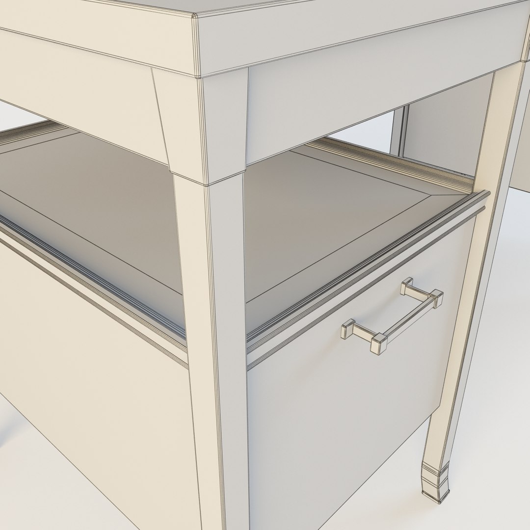 bridger library desk obj https://p.turbosquid.com/ts-thumb/Gb/hPjNDZ/D833A2dY/bridgerlibrarydesk_wire/jpg/1453833583/1920x1080/fit_q87/c0f72c2d6e8a332fca444c9124cba20947915c39/bridgerlibrarydesk_wire.jpg