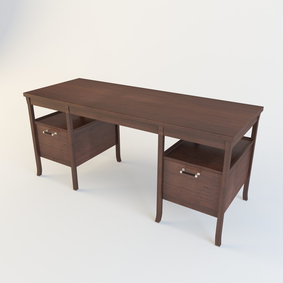 bridger library desk obj https://p.turbosquid.com/ts-thumb/Gb/hPjNDZ/EZlnBa5K/bridgerlibrarydesk2/jpg/1453988143/1920x1080/fit_q87/325a052fbec1bcfad6d5e2392d69555cb45982ca/bridgerlibrarydesk2.jpg