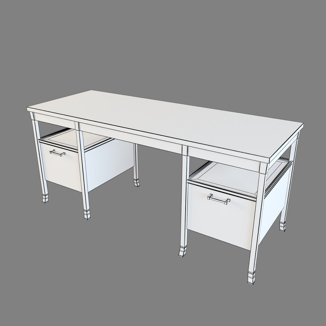 bridger library desk obj https://p.turbosquid.com/ts-thumb/Gb/hPjNDZ/b9zXMJ7Q/bridgerlibrarydesk3/jpg/1453988143/1920x1080/fit_q87/92abb61bdb0a176cb48d1f6b74bca8c47bd74629/bridgerlibrarydesk3.jpg