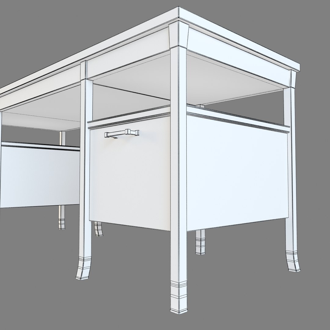 bridger library desk obj https://p.turbosquid.com/ts-thumb/Gb/hPjNDZ/v7H8f9oU/bridgerlibrarydesk4/jpg/1453988143/1920x1080/fit_q87/248390fb8b3bdd218333806f4a5da030b9ce5f31/bridgerlibrarydesk4.jpg
