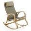 La Redoute Jimi Rocking Chair