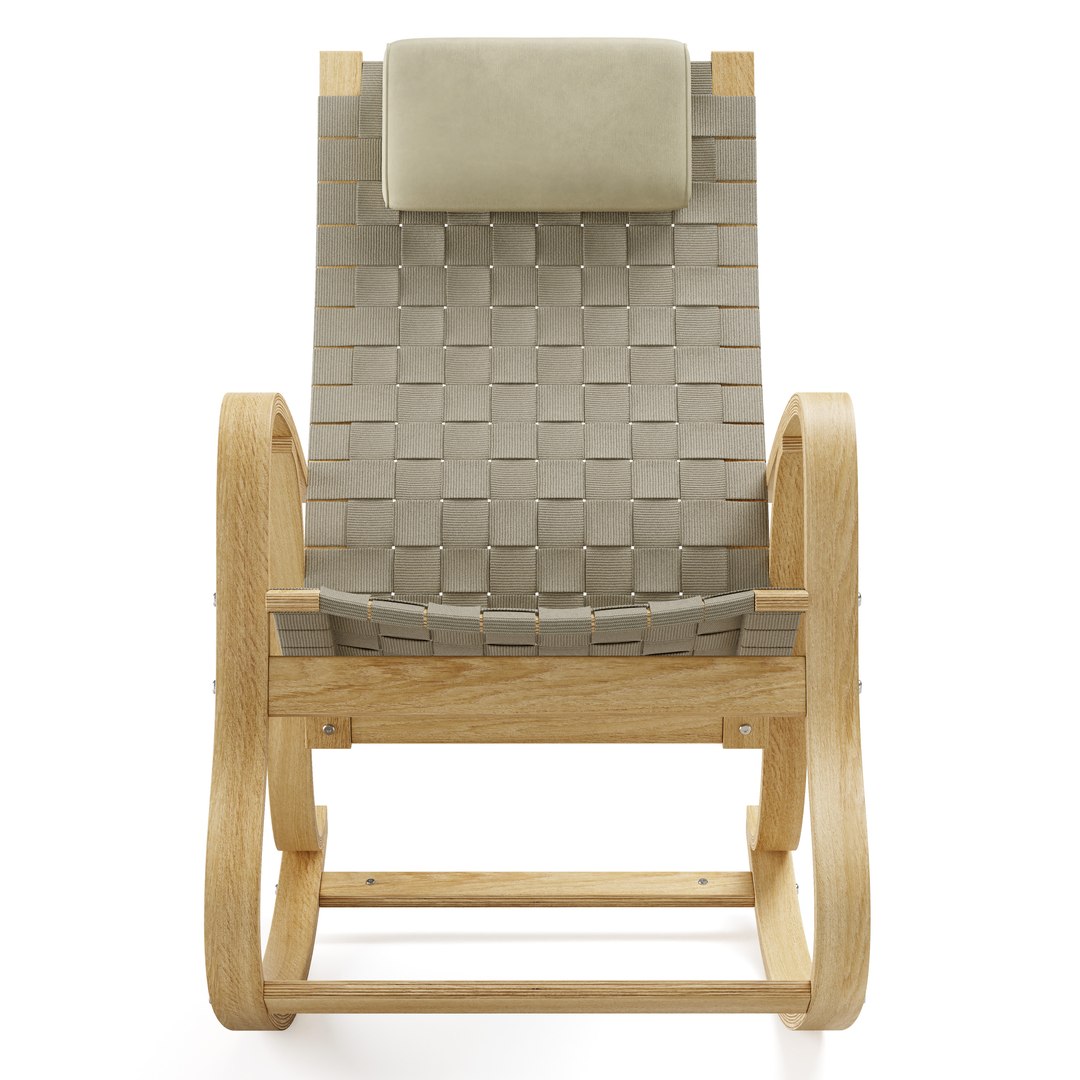 3D model La Redoute Jimi Rocking Chair https://p.turbosquid.com/ts-thumb/Gb/hdRtMq/hG/jimirockingchairrender5/jpg/1635150547/1920x1080/fit_q87/395ac9d48a1e77f9389f20b7bf87b5d42e99f42b/jimirockingchairrender5.jpg
