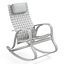 La Redoute Jimi Rocking Chair